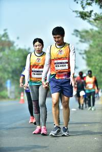 BIB: 41924, 40091
                            <button type="button" onclick="openModal(10114874)" class="btn btn-primary btn-sm float-right btn-popup" data-toggle="modal" data-target=".modal-high-quality">
                        <i class="fas fa-shopping-cart"></i> Add to Cart
                    </button>
                                            <button type="button" onclick="isThisMe(10114874, true)" class="btn btn-success btn-sm float-right btn-popup btn-isme hidden" data-toggle="tooltip" data-placement="bottom" title="นี่คือรูปของคุณใช่ไหม คลิกที่นี่เพื่อเอาเข้าอัลบั้ม">
                        <i class="fas fa-plus"></i> Add to album
                    </button>
                    <button type="button" onclick="isThisMe(10114874, false)" class="btn btn-warning btn-sm float-right btn-popup btn-isnotme hidden">
                        <i class="fas fa-ban"></i> Remove from album
                    </button>